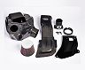 Gruppe M Ram Air Intake System (Carbon Fiber)