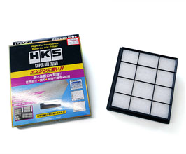 HKS Super Air Filter for Lexus NX 1