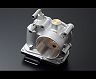 THINK DESIGN Electronically Controlled Big Throttle Body (Modification Service)