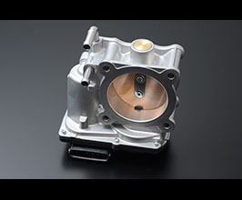 THINK DESIGN Electronically Controlled Big Throttle Body (Modification Service) for Lexus NX200t