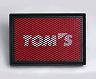 TOMS Racing Air Filter Super Ram II Street