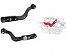 SPC Adjustable Camber Arms - Rear for Lexus NX300 / NX200t