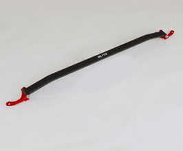 BLITZ Front Strut Tower Bar for Lexus NX 1