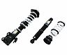 HKS Hipermax S Coilovers for Lexus NX200t