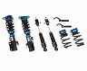 REVEL Touring Sports Damper Coilovers for Lexus NX200t FWD