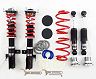 RS-R Sports-i Coilovers for Lexus NX300 FWD / NX200t