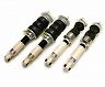AirREX Air Bag Suspension Struts
