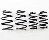 RS-R Down Sus Lowering Springs for Lexus NX300 AWD / NX300h FWD / NX200t