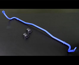 Sway Bars for Lexus NX 1