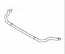 Ultra Racing Front Anti-Roll Sway Bar - 27mm for Lexus NX300h / NX200t
