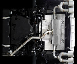 Engine for Lexus NX 2