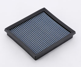 BLITZ Sus Power Air Filter - LMD for Lexus NX 2