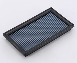 BLITZ Sus Power Air Filter - LMD for Lexus NX 2