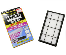 HKS Super Air Filter for Lexus NX 2