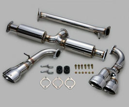 Engine for Lexus NX AZ10