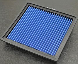 Artisan Spirits ARS Air Filter for Lexus NX AZ10