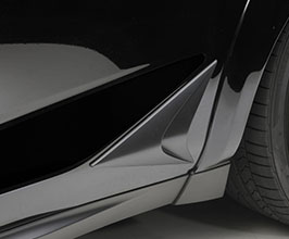 Accessories for Lexus NX AZ10