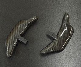 Accessories for Lexus NX AZ10