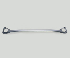 Suspension for Lexus NX AZ10