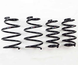 Springs for Lexus NX AZ10