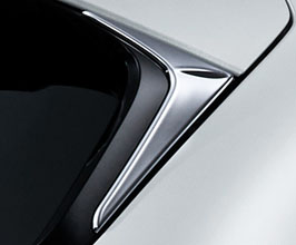 Accessories for Lexus NX AZ20