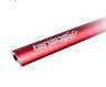 Tanabe SUSTEC Strut Tower Bar Plus - Front (Aluminum)