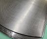 Kazama Auto Roof Panel by CF Lab (Carbon Fiber with Epoxy Infusion)