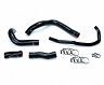 HPS Radiator Hose Kit (Reinforced Silicone) for Lexus RC300 / RC200t