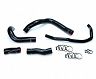 HPS Radiator Hose Kit (Reinforced Silicone)