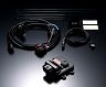 HKS Power Editor Boost Controller for Lexus RC200t