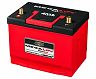 MEGA Life Lithium Ion Vehicle Battery - MV-26R for Lexus RC350 / RC300 / RC200t