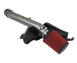 AEM Short Ram Air Intake System for Lexus RC350