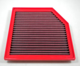 BMC Air Filter Replacement Air Filter for Lexus RC 1