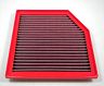 BMC Air Filter Replacement Air Filter