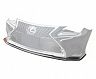 Aero Workz Front Lip Spoiler (Carbon Fiber)