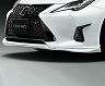 TRD Front Lip Spoiler