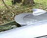 326 Power 3D Star Aero Roof Spoiler