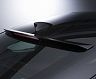 AIMGAIN Pure VIP Sport Roof Spoiler (FRP) for Lexus RC350 / RC200t
