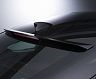 AIMGAIN Pure VIP Sport Roof Spoiler (FRP)