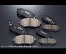 SARD Type 085 Brake Pads - Front for Lexus RC350 / RC300 / RC200t F Sport