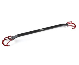 BLITZ Front Strut Tower Bar for Lexus RC 1