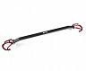 BLITZ Front Strut Tower Bar for Lexus RC350 / RC200t