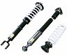HKS Hipermax S Coilovers for Lexus RC350 RWD