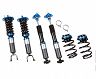 REVEL Touring Sports Damper Coilovers
