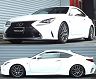 RS-R Best-i Coilovers