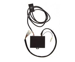 APEXi SMART Accel Controller (Main Unit) for Lexus RC XC10