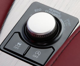 BLITZ Start Control System (SCS) Harness (for Power Thro and Thro Con) for Lexus RC XC10