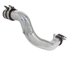 Forced Induction for Lexus RC XC10