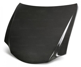 Hoods for Lexus RC XC10