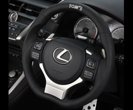 Interior for Lexus RC XC10